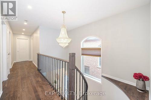 3308 Raindance Crescent, Mississauga, ON - Indoor Photo Showing Other Room