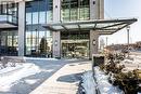 1810 - 3975 Grand Park Drive, Mississauga, ON  - Outdoor 