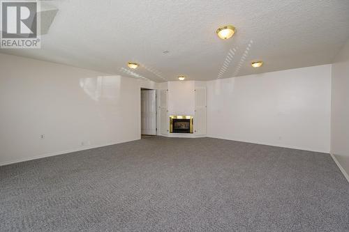 3166 Wallace Crescent, Prince George, BC - Indoor Photo Showing Other Room