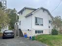 795 Howey, Sudbury, ON  - Outdoor 