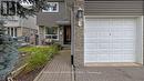 51 Nottawasaga Crescent, Brampton, ON  - Outdoor 