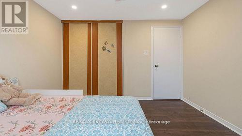 51 Nottawasaga Crescent, Brampton, ON - Indoor Photo Showing Other Room