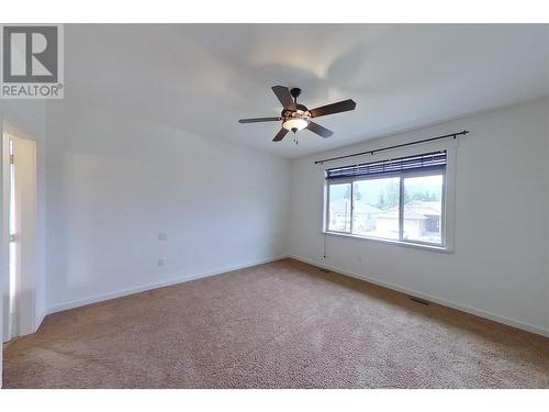 1240 23 Avenue Sw, Salmon Arm, BC - Indoor Photo Showing Other Room