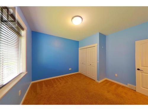 1240 23 Avenue Sw, Salmon Arm, BC - Indoor Photo Showing Other Room