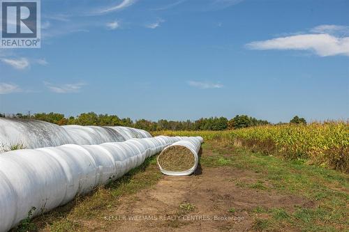 4956 Fifth Line, Erin, ON 