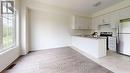 114 Winters Way, Shelburne, ON  - Indoor Photo Showing Kitchen With Stainless Steel Kitchen 