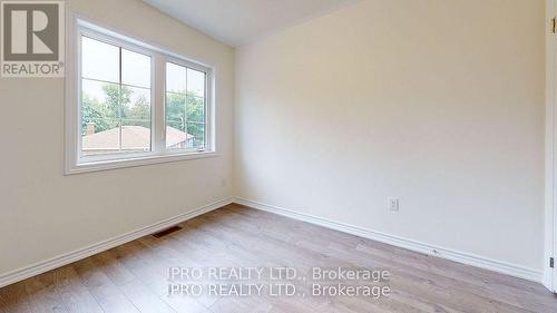 114 Winters Way, Shelburne, ON - Indoor Photo Showing Other Room