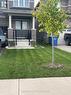 338 Van Dusen Avenue, Southgate, ON  - Outdoor 