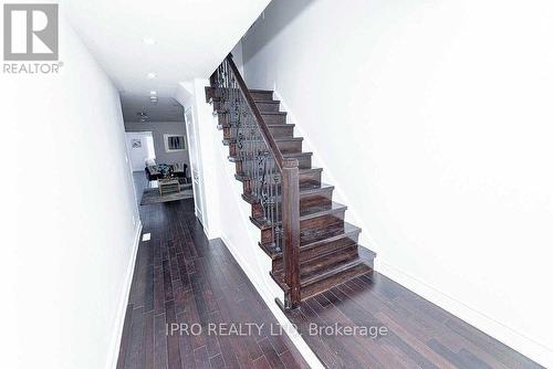 338 Van Dusen Avenue, Southgate, ON - Indoor Photo Showing Other Room