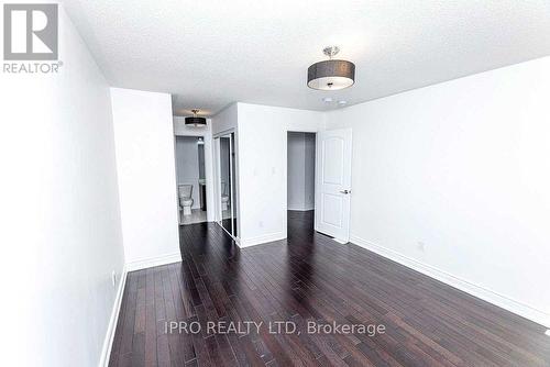 338 Van Dusen Avenue, Southgate, ON - Indoor Photo Showing Other Room