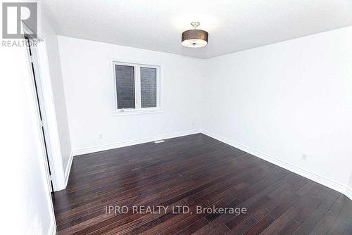 338 Van Dusen Avenue, Southgate, ON - Indoor Photo Showing Other Room