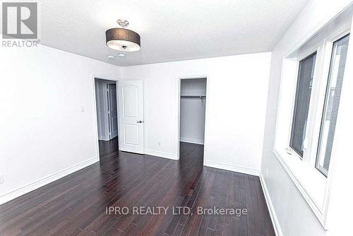 338 Van Dusen Avenue, Southgate, ON - Indoor Photo Showing Other Room