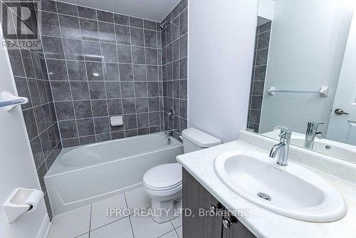 338 Van Dusen Avenue, Southgate, ON - Indoor Photo Showing Bathroom