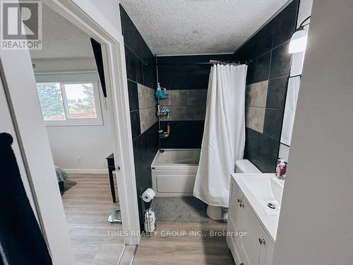 9614 77 Avenue, Grande Prairie, AB - Indoor