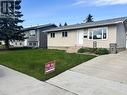 9614 77 Avenue, Grande Prairie, AB  - Outdoor 