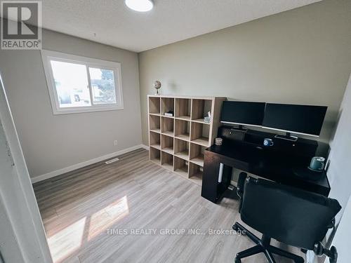 9614 77 Avenue, Grande Prairie, AB - Indoor Photo Showing Other Room