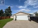 9614 77 Avenue, Grande Prairie, AB  - Outdoor 