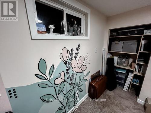 9614 77 Avenue, Grande Prairie, AB - Indoor Photo Showing Other Room