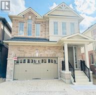 240 BROADACRE DRIVE  Kitchener, ON N2R 0S6