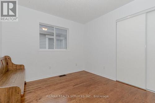 218 Van Scott Drive, Brampton, ON - Indoor Photo Showing Other Room