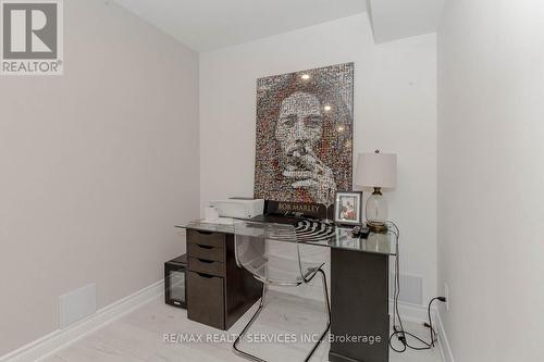 218 Van Scott Drive, Brampton, ON - Indoor Photo Showing Other Room