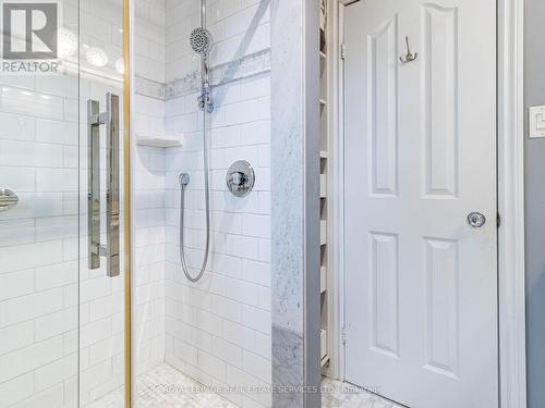 44 Parkend Avenue, Brampton, ON - Indoor Photo Showing Bathroom