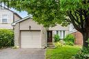 4 Mayfair Crescent, Brampton, ON  - Outdoor 