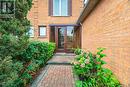 24 Acadian Heights, Brampton, ON  - Outdoor 