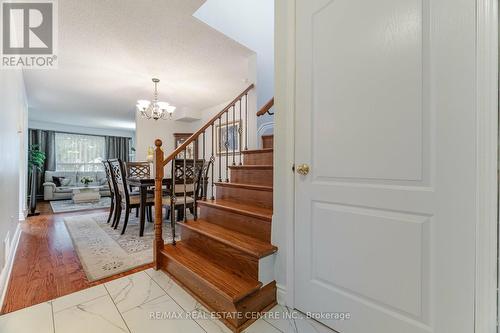 24 Acadian Heights, Brampton, ON - Indoor Photo Showing Other Room