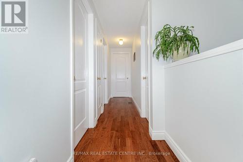 24 Acadian Heights, Brampton, ON - Indoor Photo Showing Other Room