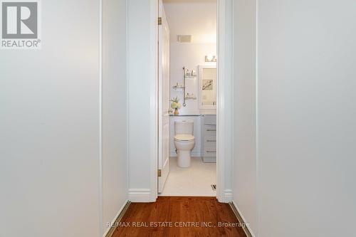 24 Acadian Heights, Brampton, ON - Indoor Photo Showing Bathroom