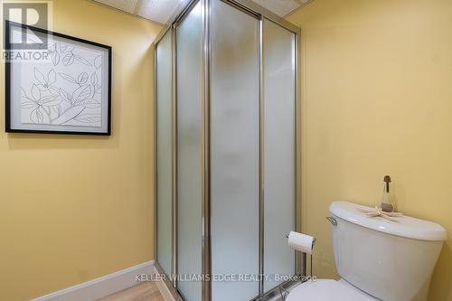 955 Cloverleaf Drive, Burlington, ON - Indoor Photo Showing Bathroom