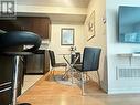 114 - 11 Applewood Lane, Toronto, ON  -  