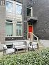 114 - 11 Applewood Lane, Toronto, ON  -  