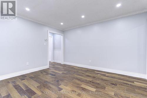 47 Stoneledge Circle, Brampton, ON - Indoor Photo Showing Other Room