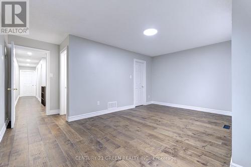 47 Stoneledge Circle, Brampton, ON - Indoor Photo Showing Other Room