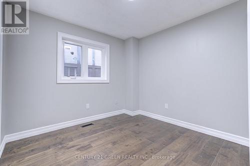 47 Stoneledge Circle, Brampton, ON - Indoor Photo Showing Other Room