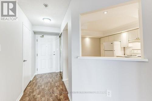 402 - 5070 Pinedale Avenue, Burlington, ON -  Photo Showing Other Room