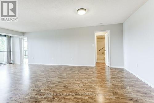 402 - 5070 Pinedale Avenue, Burlington, ON - Indoor Photo Showing Other Room