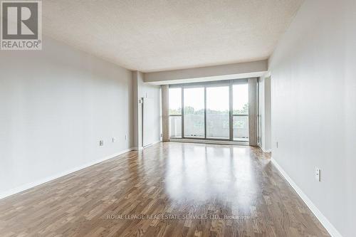 402 - 5070 Pinedale Avenue, Burlington, ON - Indoor Photo Showing Other Room