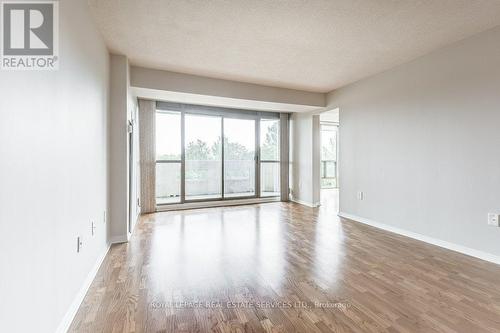 402 - 5070 Pinedale Avenue, Burlington, ON - Indoor Photo Showing Other Room