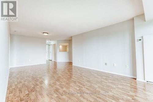 402 - 5070 Pinedale Avenue, Burlington, ON - Indoor Photo Showing Other Room