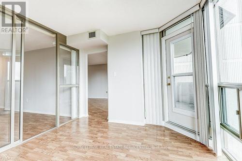 402 - 5070 Pinedale Avenue, Burlington, ON -  Photo Showing Other Room