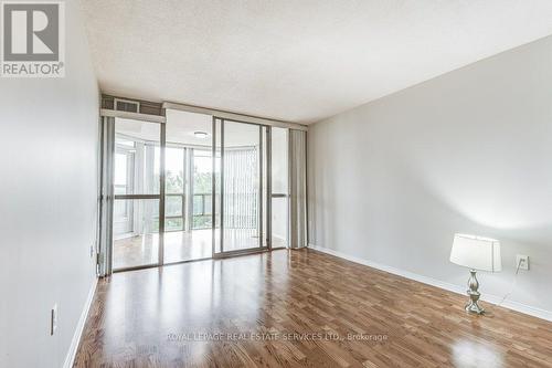 402 - 5070 Pinedale Avenue, Burlington, ON - Indoor Photo Showing Other Room