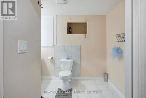 57 Danesbury Crescent, Brampton, ON - Indoor Photo Showing Bathroom