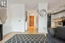 161 - 1066 Falgarwood Drive, Oakville, ON  - Indoor 