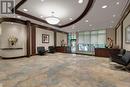 2303 - 335 Rathburn Road W, Mississauga, ON  - Indoor Photo Showing Other Room 