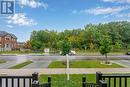 20 Callahan Court, Brampton, ON  - Outdoor With View 