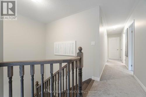 20 Callahan Court, Brampton, ON - Indoor Photo Showing Other Room