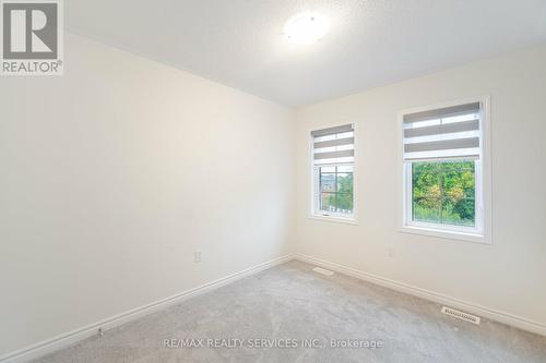 20 Callahan Court, Brampton, ON - Indoor Photo Showing Other Room